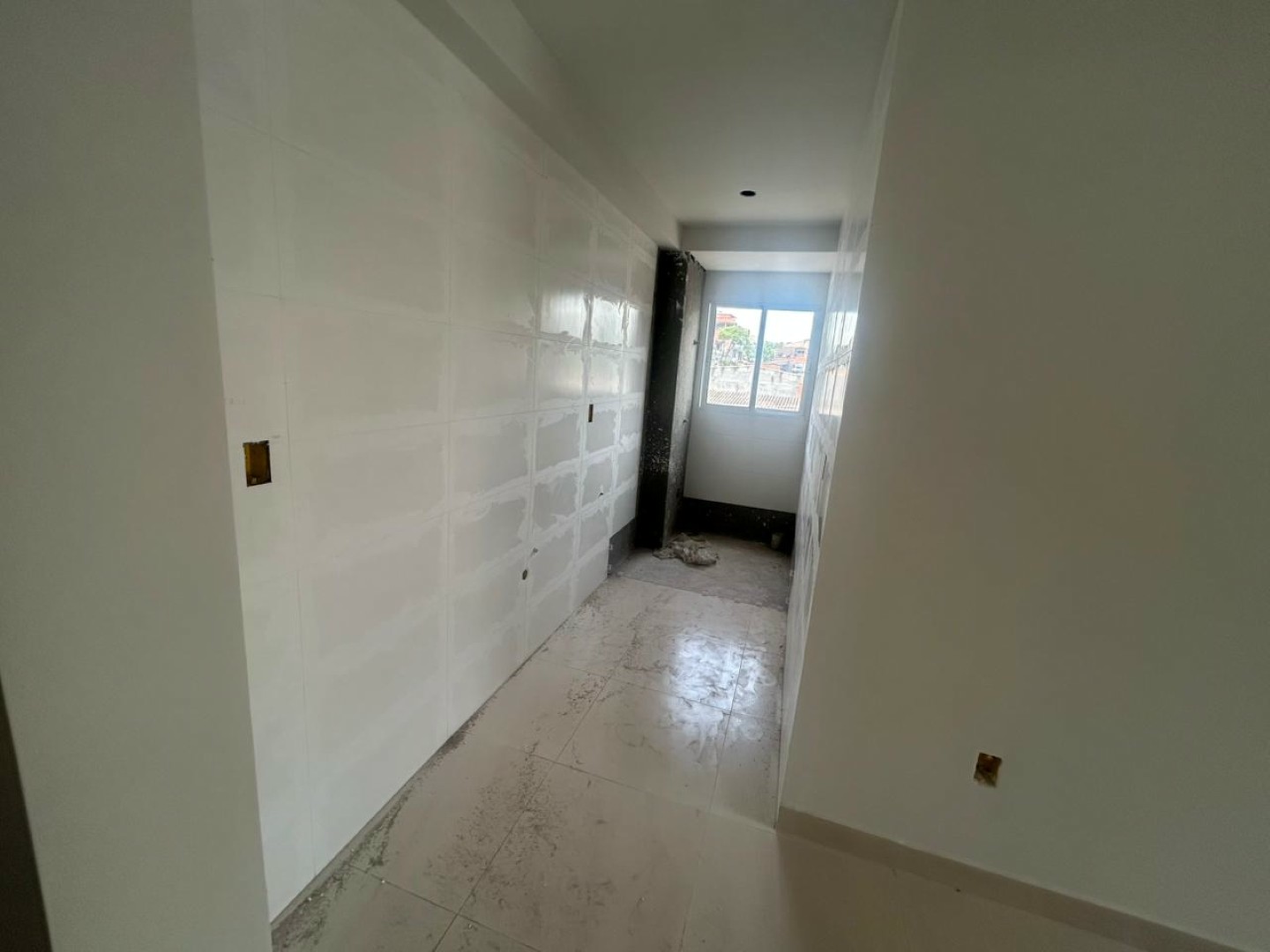 Residencial Genova em Jardim Rosemary, Itapevi – foto 4
