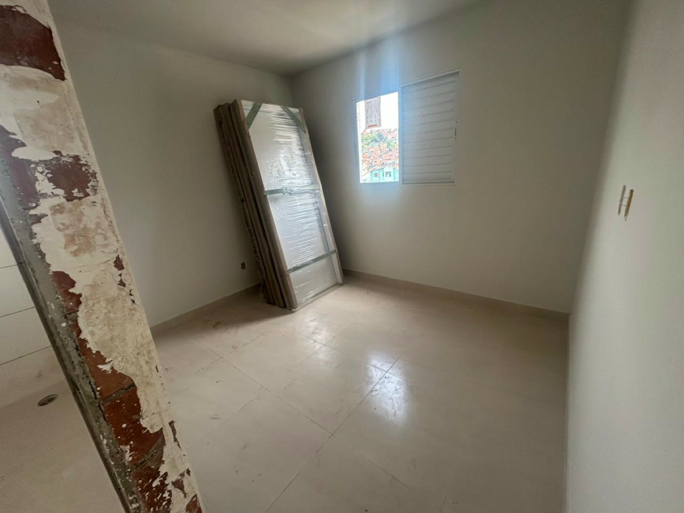 Residencial Genova em Jardim Rosemary, Itapevi – foto 5