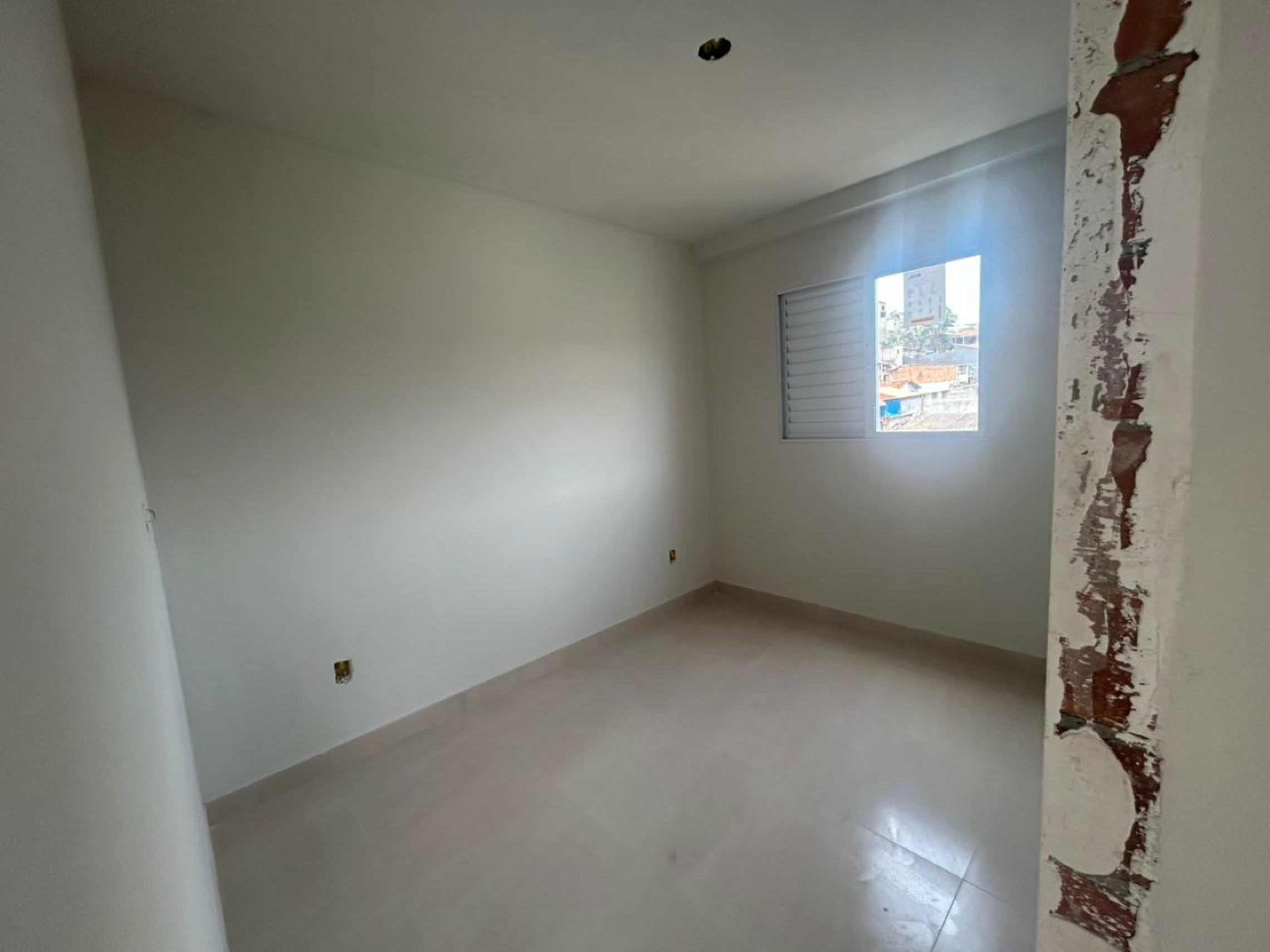 Residencial Genova em Jardim Rosemary, Itapevi – foto 6