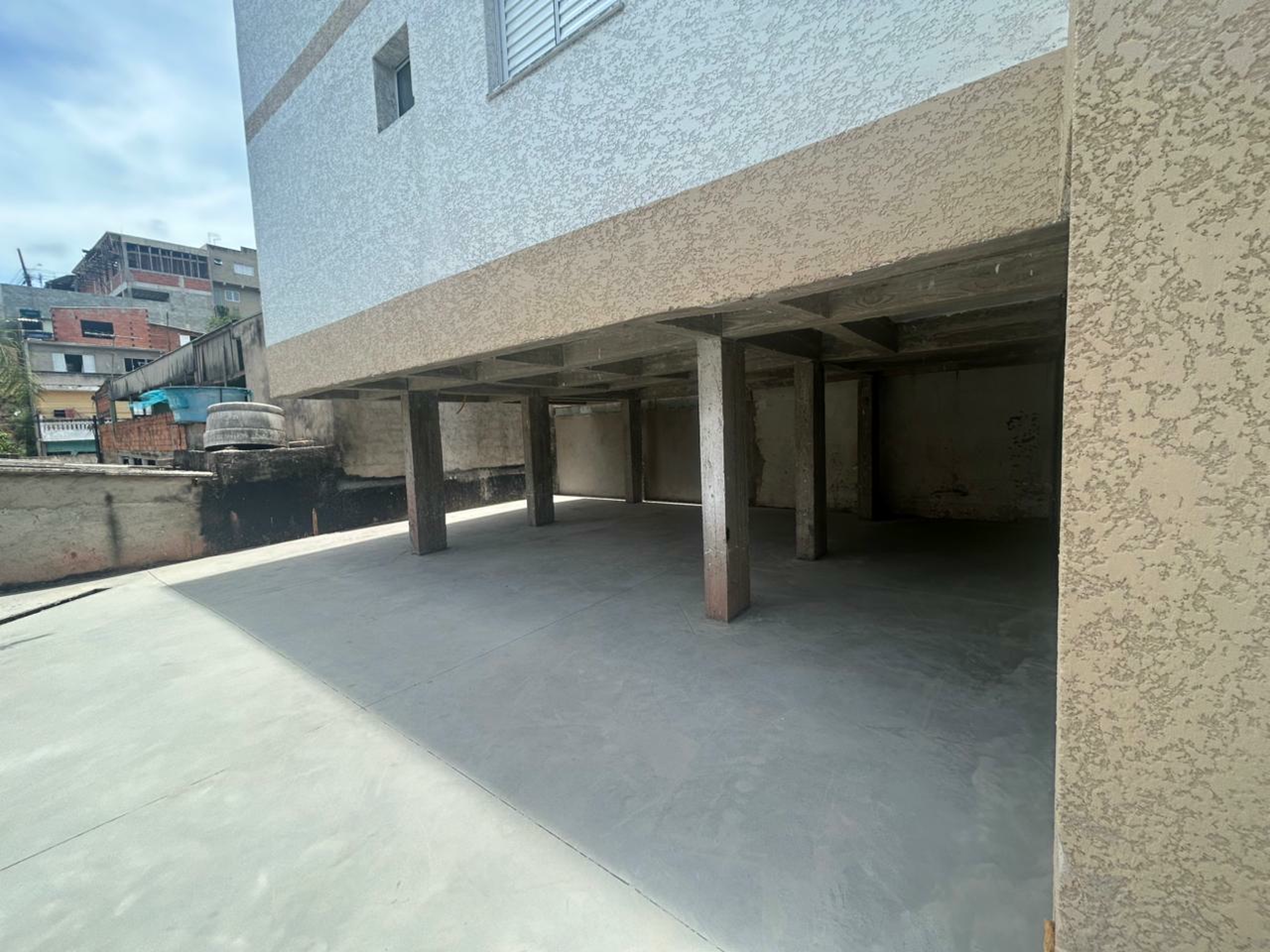 Residencial Genova em Jardim Rosemary, Itapevi – foto 10