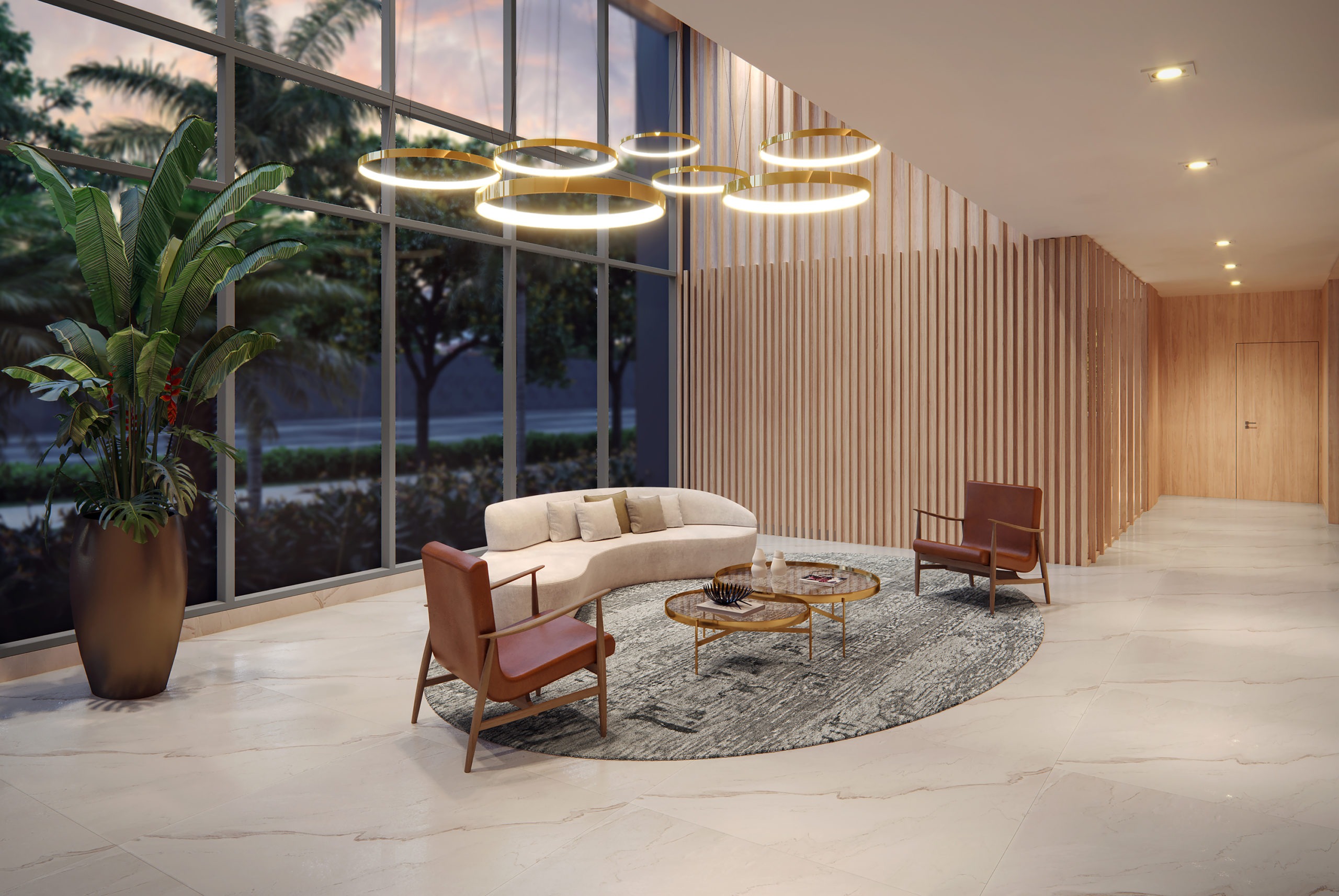 Raízes Premium Mooca em Mooca, São Paulo – foto 8