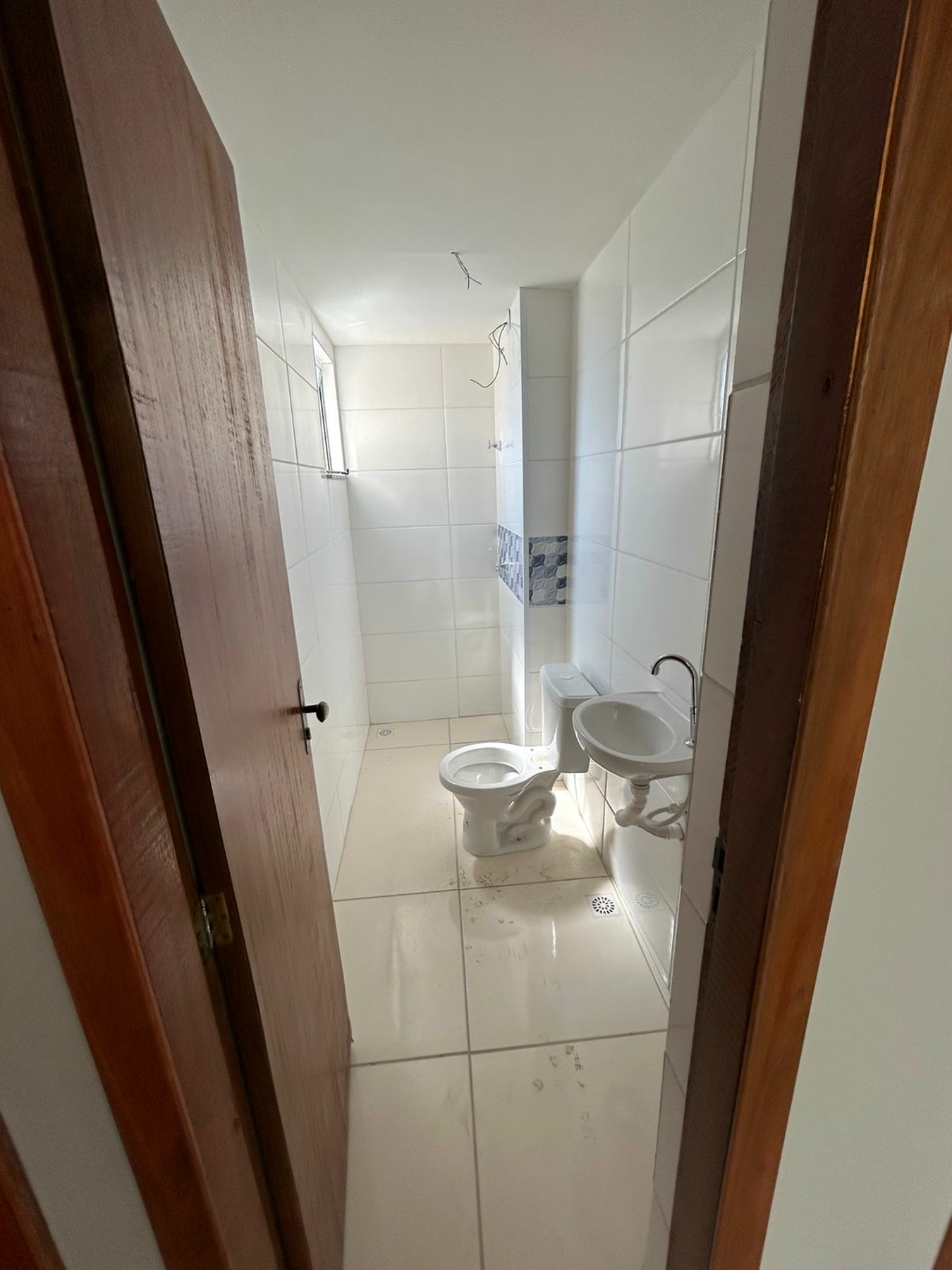 Residencial Roma Itapevi em Parque Suburbano, Itapevi – foto 13