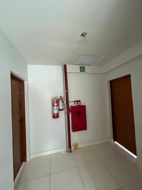 Residencial Roma Itapevi em Parque Suburbano, Itapevi - foto 2