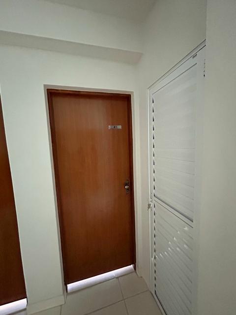 Residencial Roma Itapevi em Parque Suburbano, Itapevi - foto 3