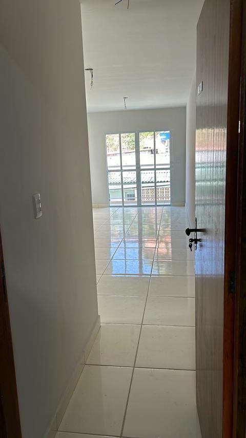 Residencial Roma Itapevi em Parque Suburbano, Itapevi - foto 5