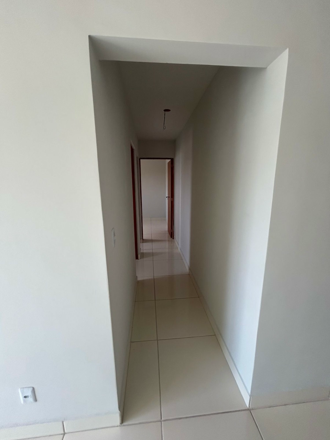 Residencial Veneza Itapevi em Parque Suburbano, Itapevi – foto 6