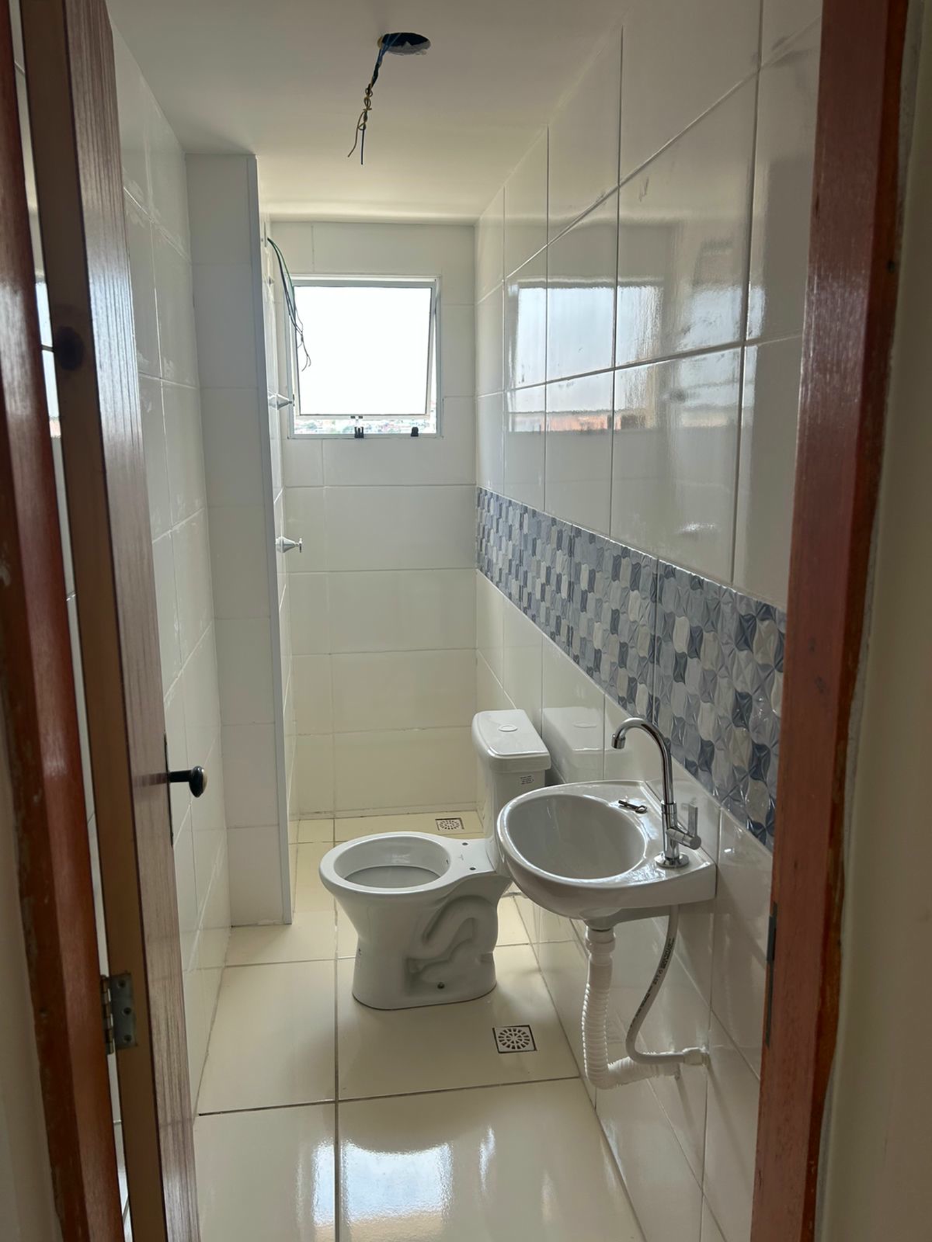 Residencial Veneza Itapevi em Parque Suburbano, Itapevi – foto 14