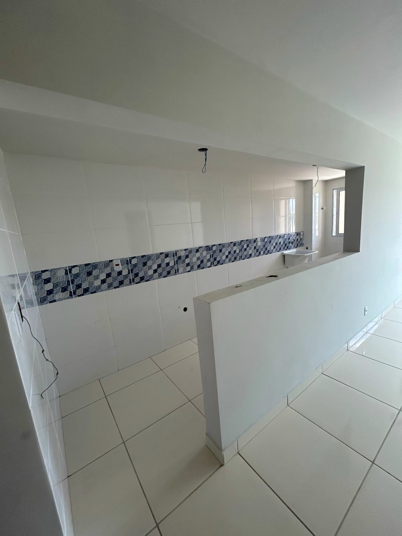 Residencial Veneza Itapevi em Parque Suburbano, Itapevi – foto 10