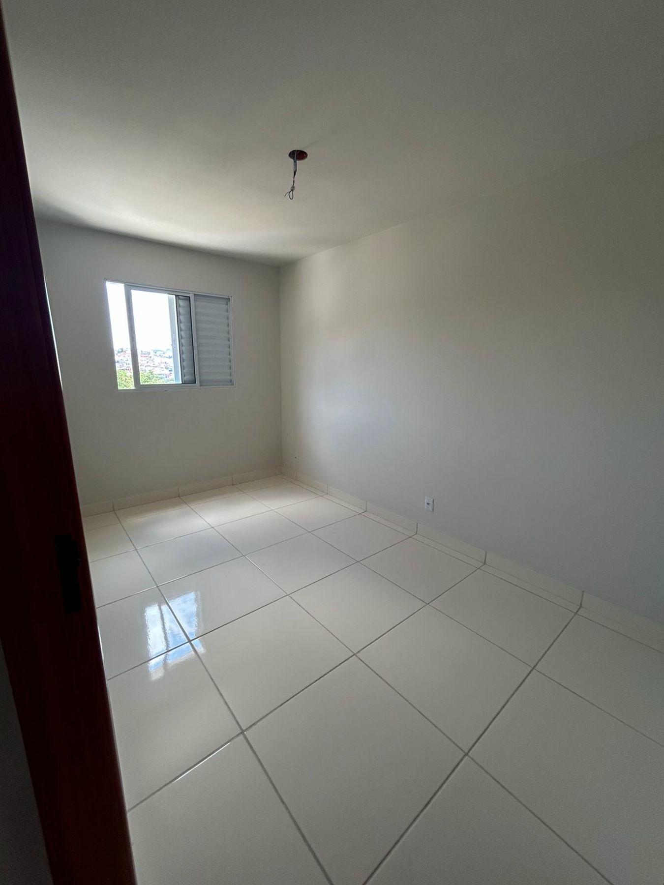 Residencial Veneza Itapevi em Parque Suburbano, Itapevi – foto 12