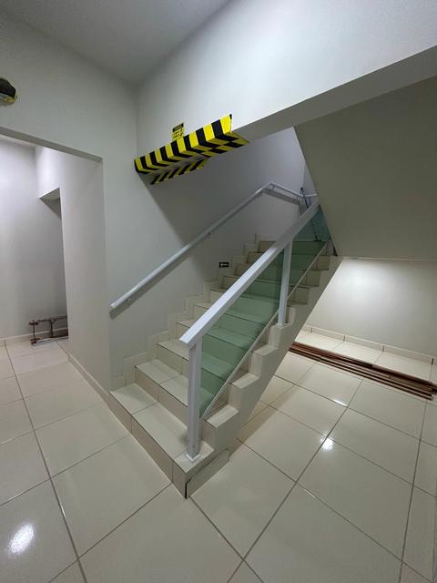 Residencial Veneza Itapevi em Parque Suburbano, Itapevi - foto 3