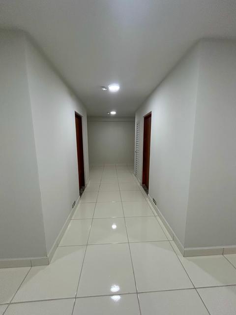 Residencial Veneza Itapevi em Parque Suburbano, Itapevi - foto 5