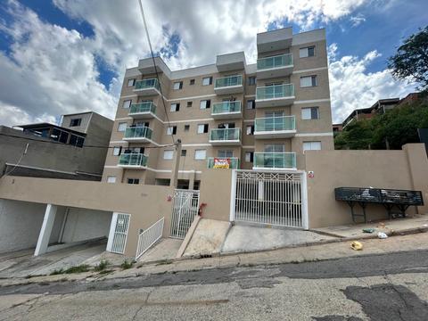 Residencial Veneza Itapevi em Parque Suburbano, Itapevi - foto 1