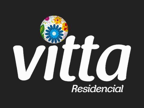 Vitta Residencial