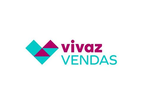Vivaz