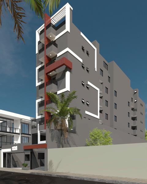 Villa Rosalinda em Campestre, Santo André - foto 1