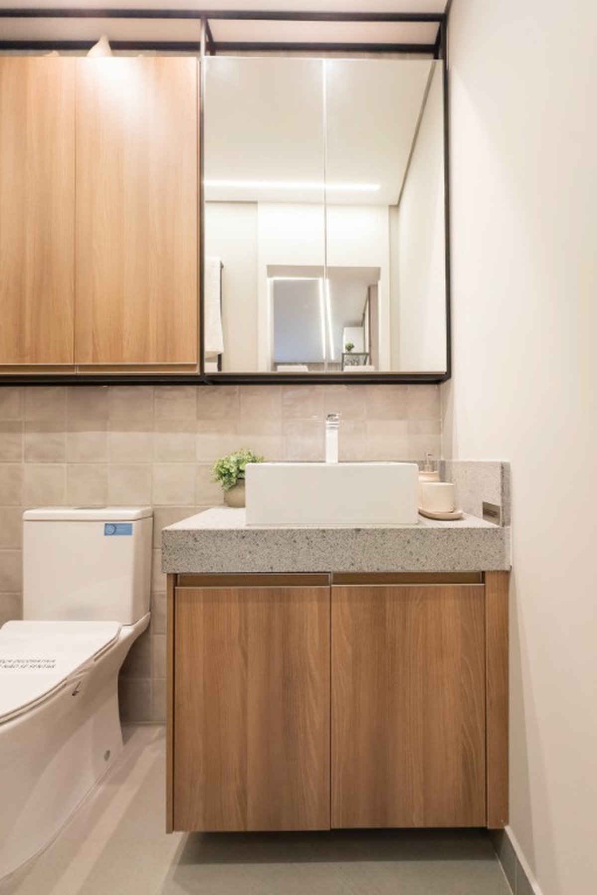 Botânica Flora Brasilis em Vila Areal, Indaiatuba – foto 13