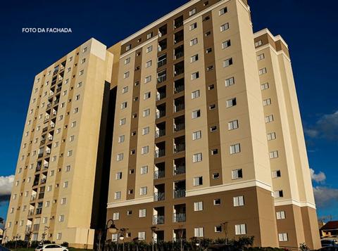 Ilhas do Mediterrâneo em Parque Industrial, Itu - foto 1