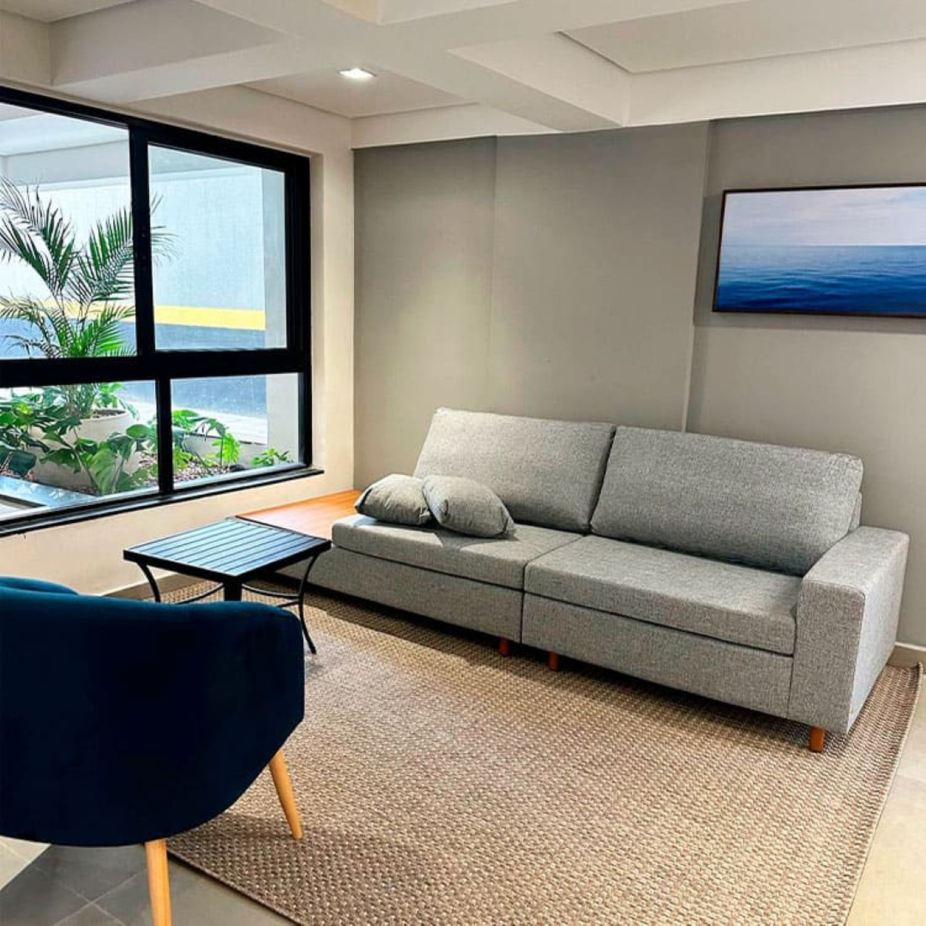 Jacarandá Residence em Vila Formosa, São Paulo – foto 6