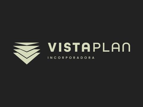 Vistaplan