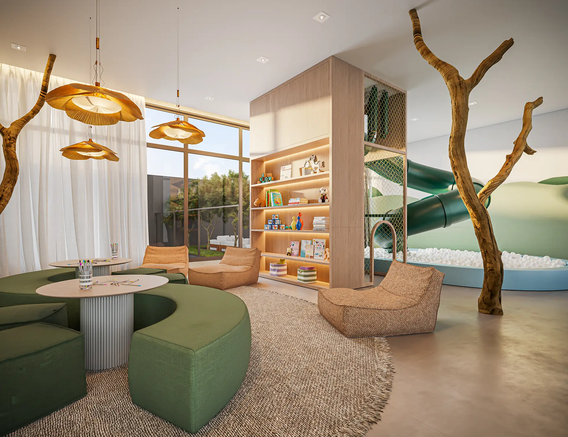 Essência Brasileira by Haus Mitre em Pinheiros, São Paulo – foto 17