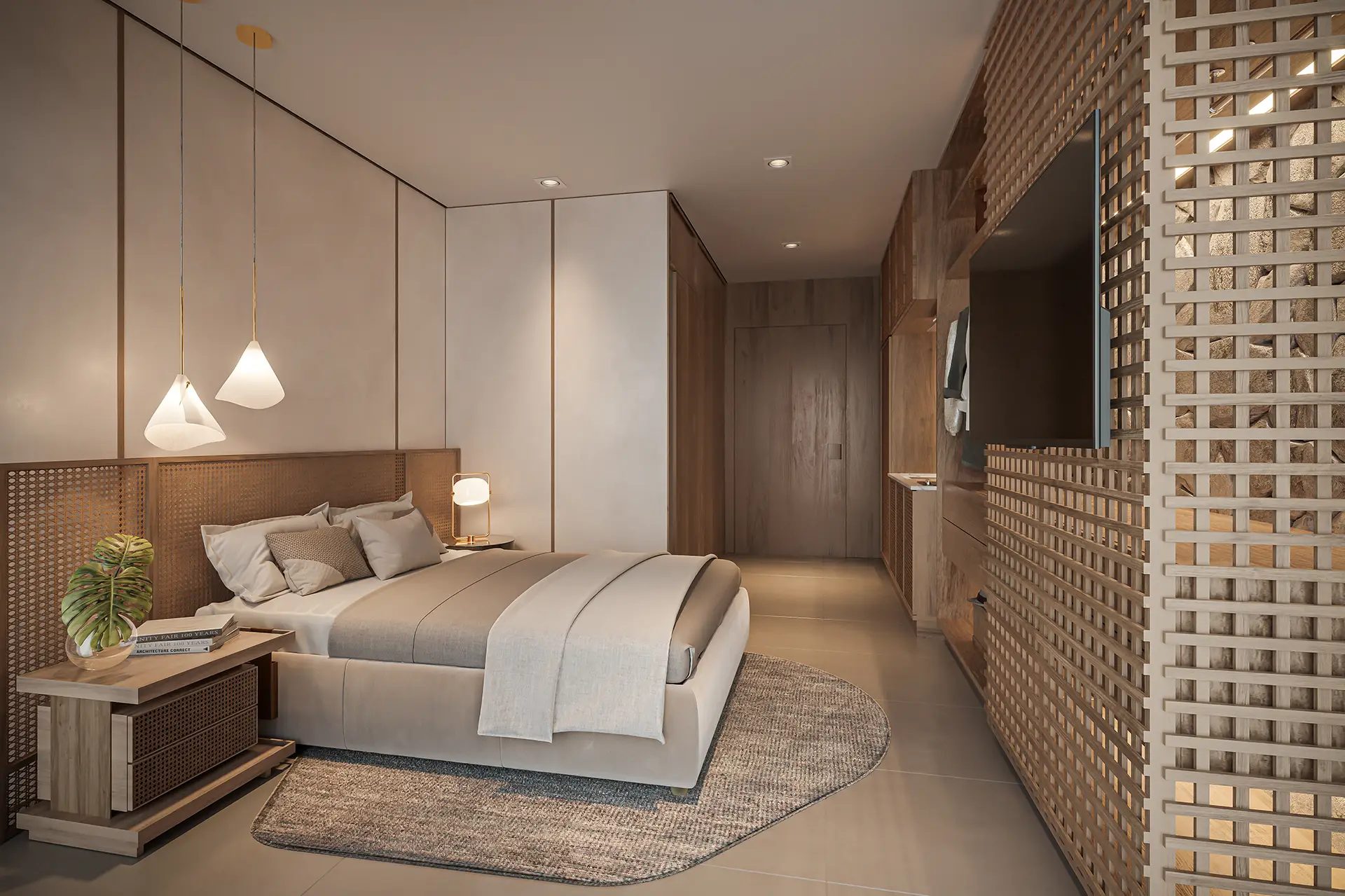 Essência Brasileira by Haus Mitre em Pinheiros, São Paulo – foto 27