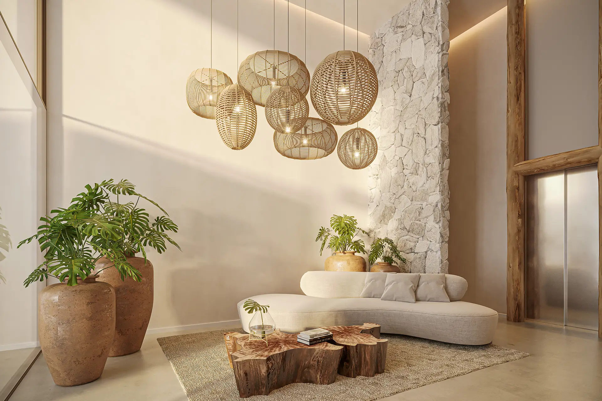Essência Brasileira by Haus Mitre em Pinheiros, São Paulo – foto 10