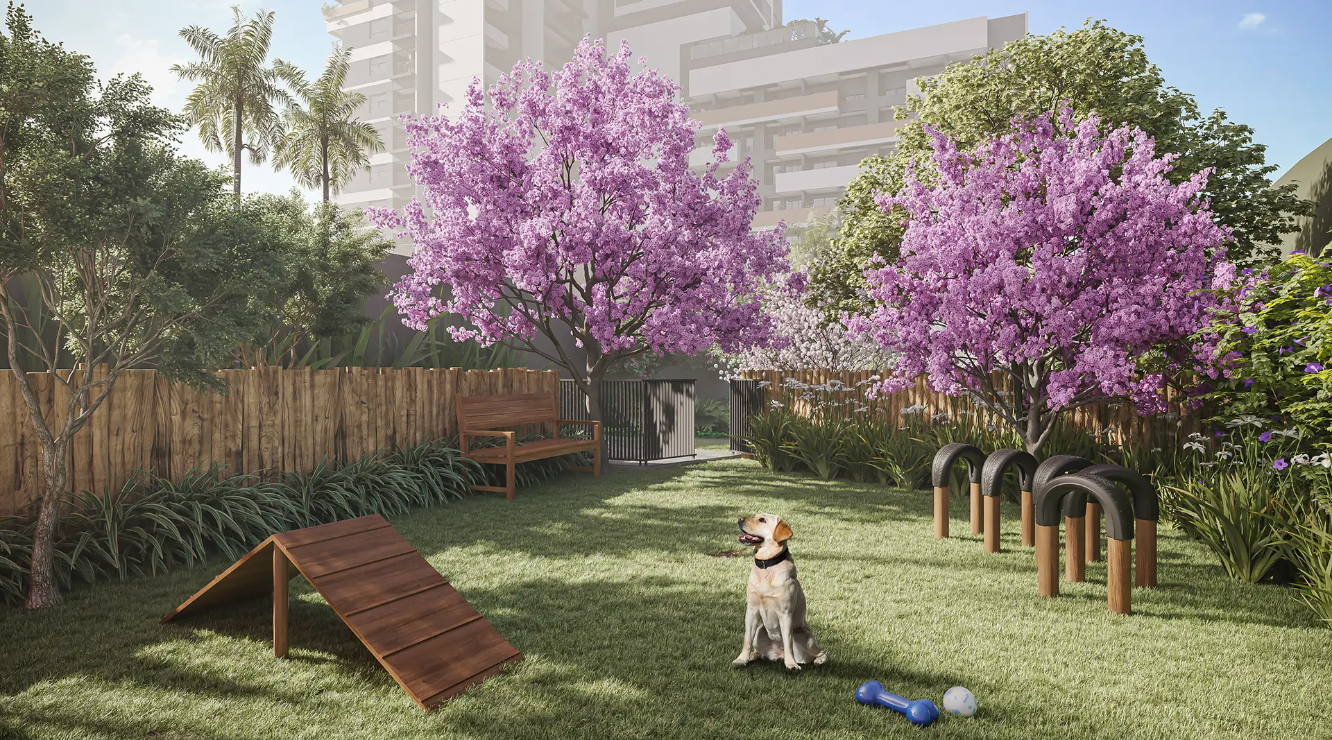 Essência Brasileira by Haus Mitre em Pinheiros, São Paulo – foto 16