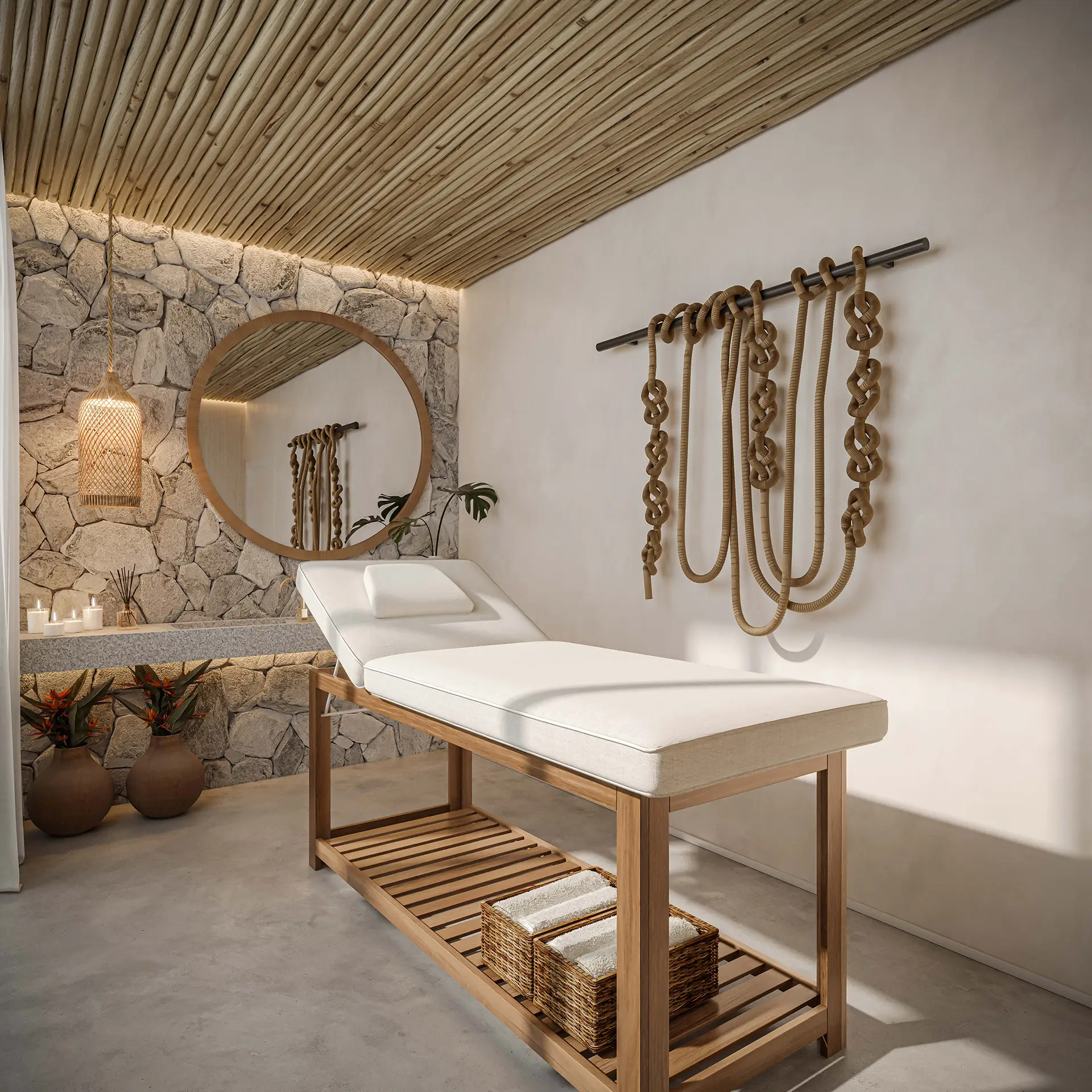 Essência Brasileira by Haus Mitre em Pinheiros, São Paulo – foto 8