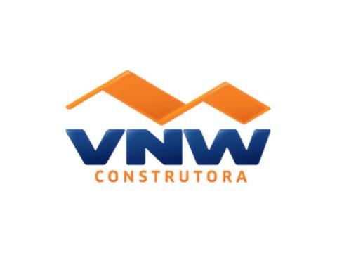 VNW
