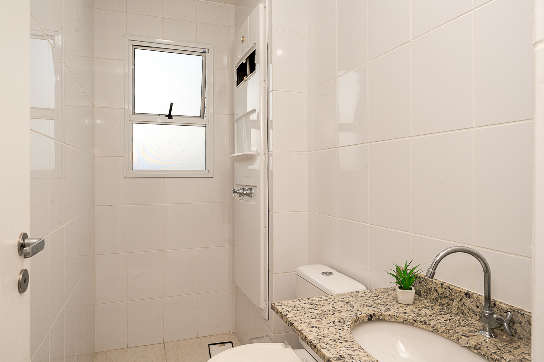 Upper Ville Barueri em Votupoca, Barueri – foto 12