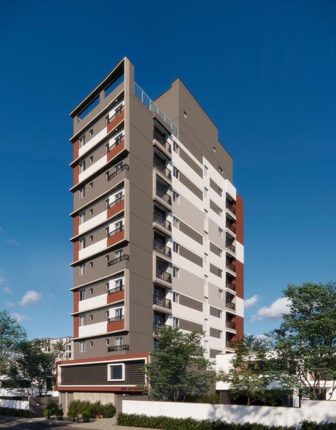 Haus Alto do Ipiranga em Alto do Ipiranga, São Paulo - foto 5