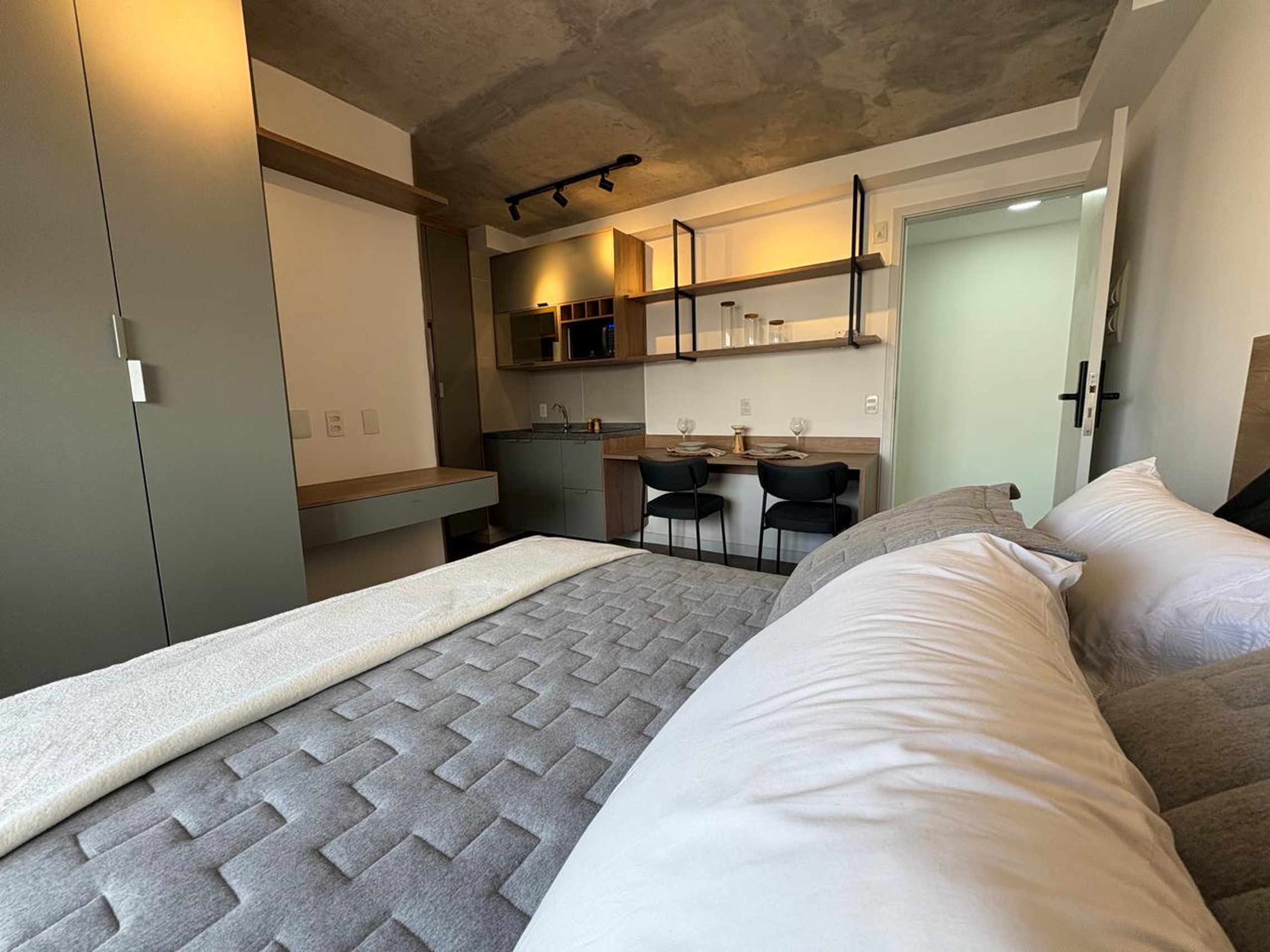 Joy Vila Mariana em Vila Mariana, São Paulo – foto 9
