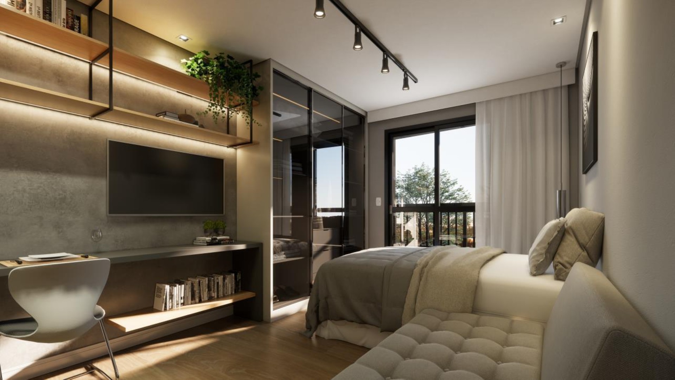 Joy Vila Mariana em Vila Mariana, São Paulo – foto 13