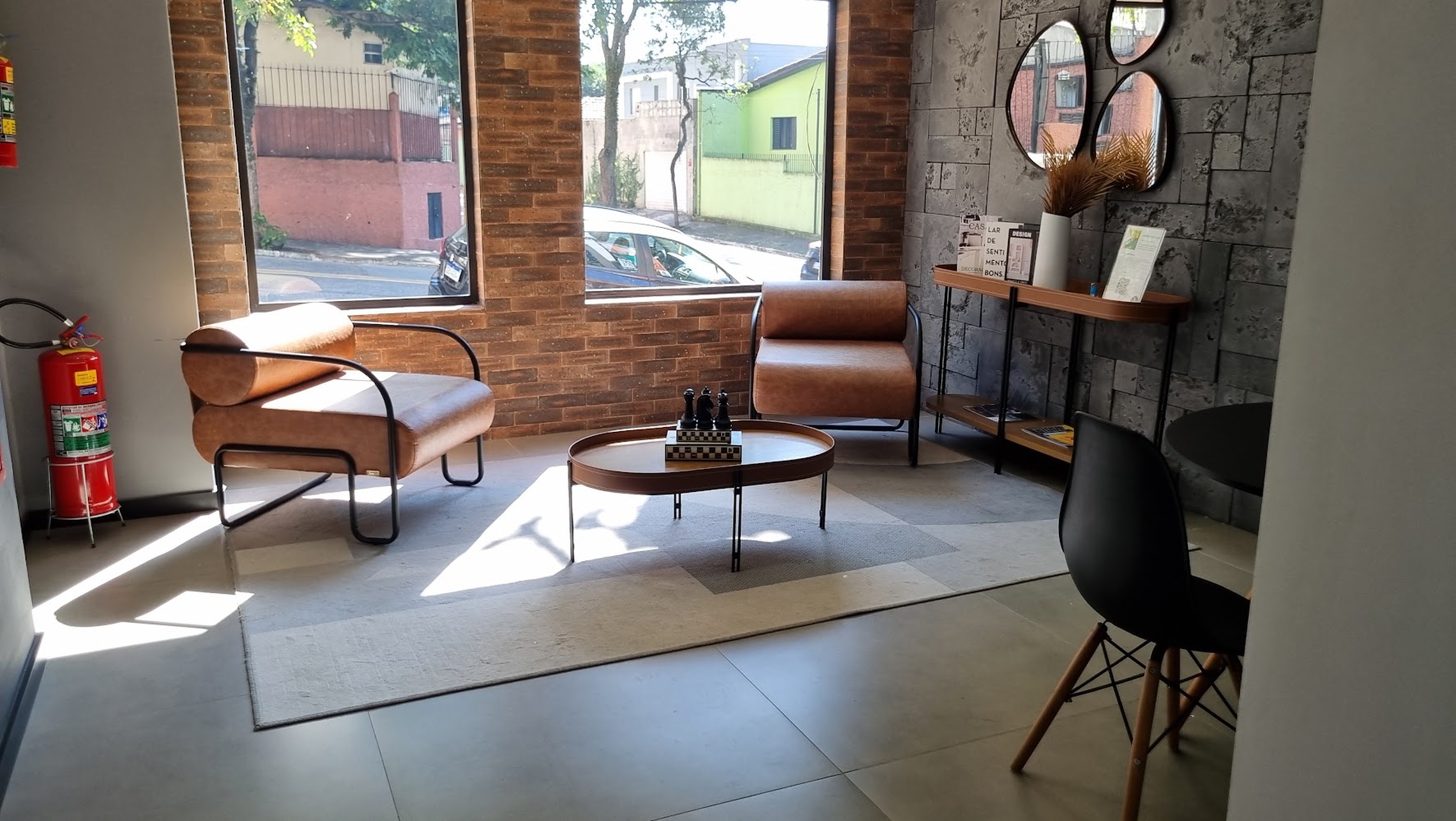 Joy Vila Mariana em Vila Mariana, São Paulo – foto 5