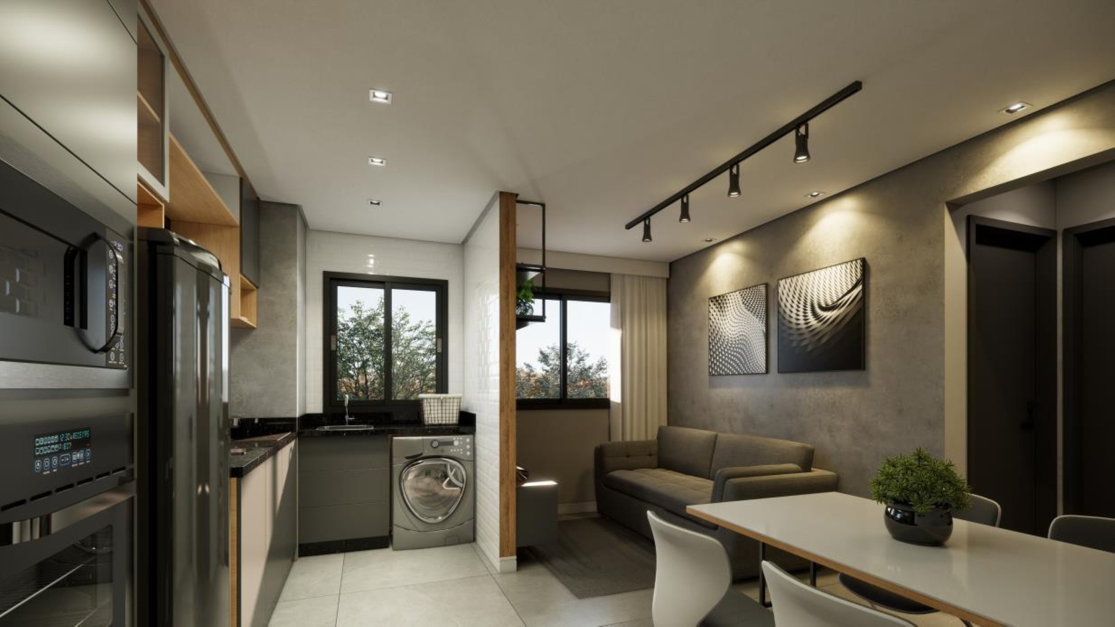 Joy Vila Mariana em Vila Mariana, São Paulo – foto 12