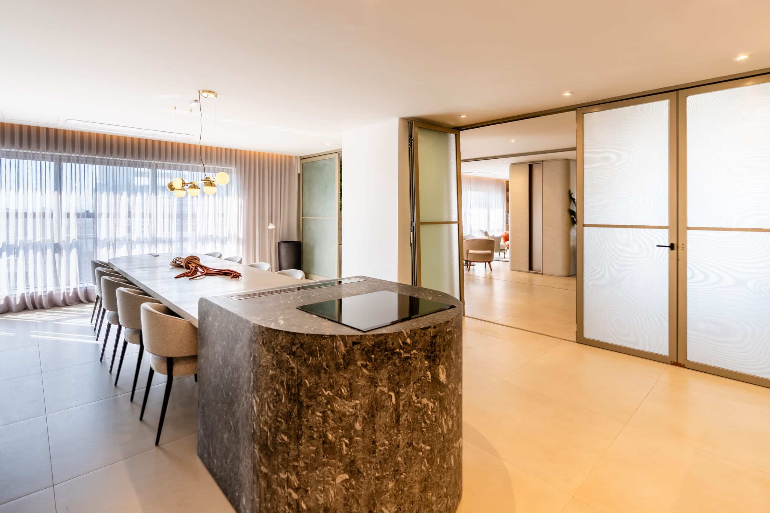 Haus Mitre Jardins em Jardins, São Paulo – foto 11