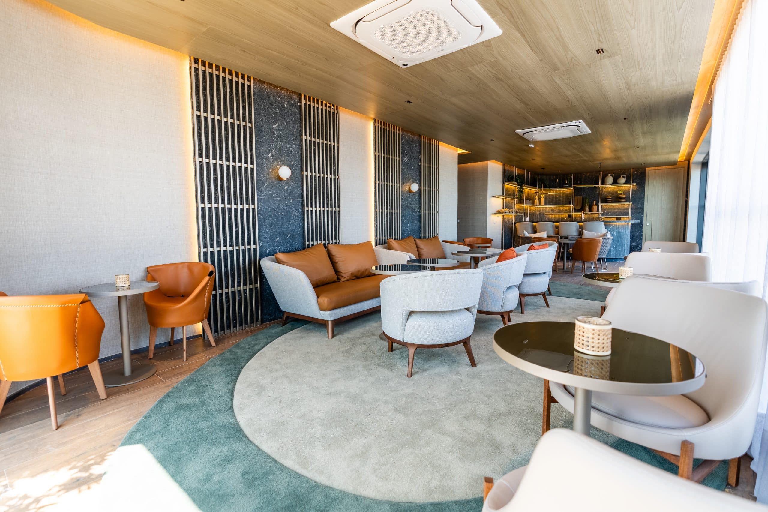 Haus Mitre Jardins em Jardins, São Paulo – foto 12