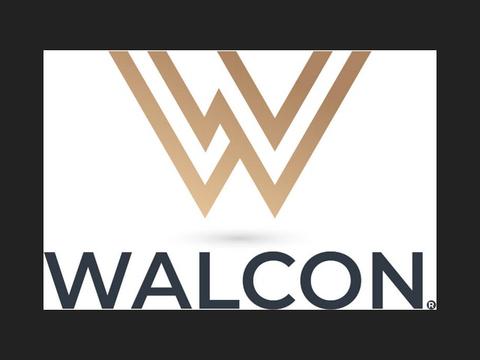 Walcon