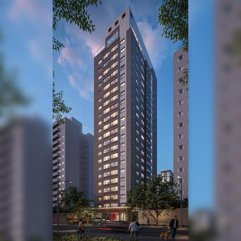 W Stay Lincoln em Perdizes, São Paulo - foto 1