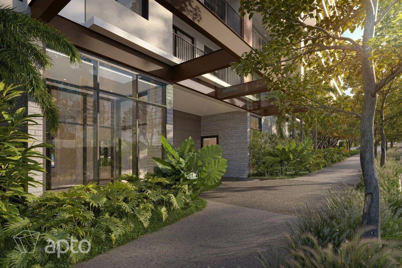 Auren Studios Vila Clementino em Vila Clementino, São Paulo – foto 2