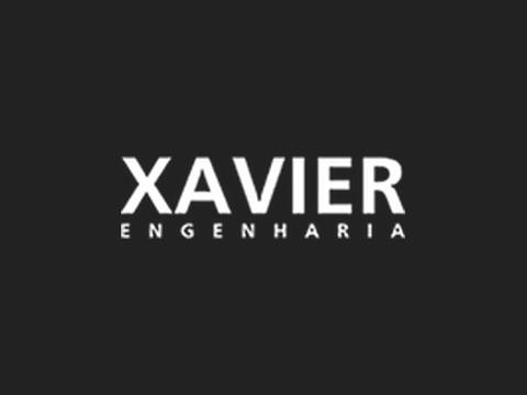 Xavier Engenharia