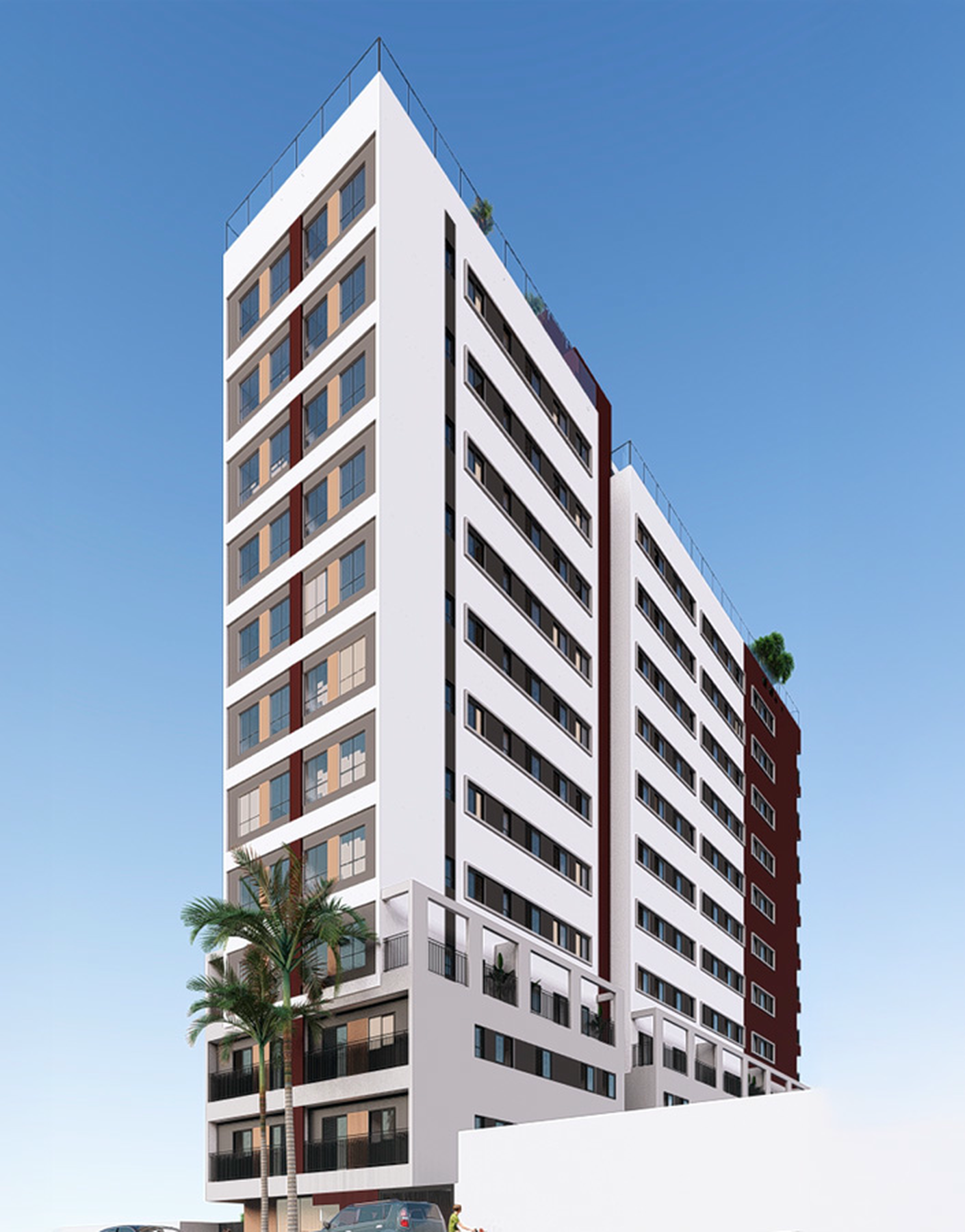 Lourenço em Vila Formosa, São Paulo – foto 1