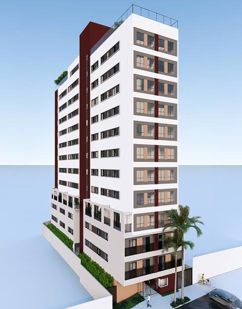 Lourenço em Vila Formosa, São Paulo - foto 4