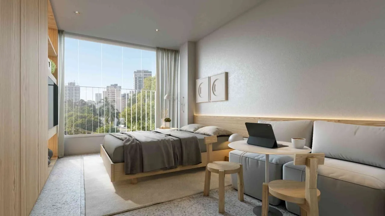 Isla Vila Madalena em Vila Madalena, São Paulo – foto 10