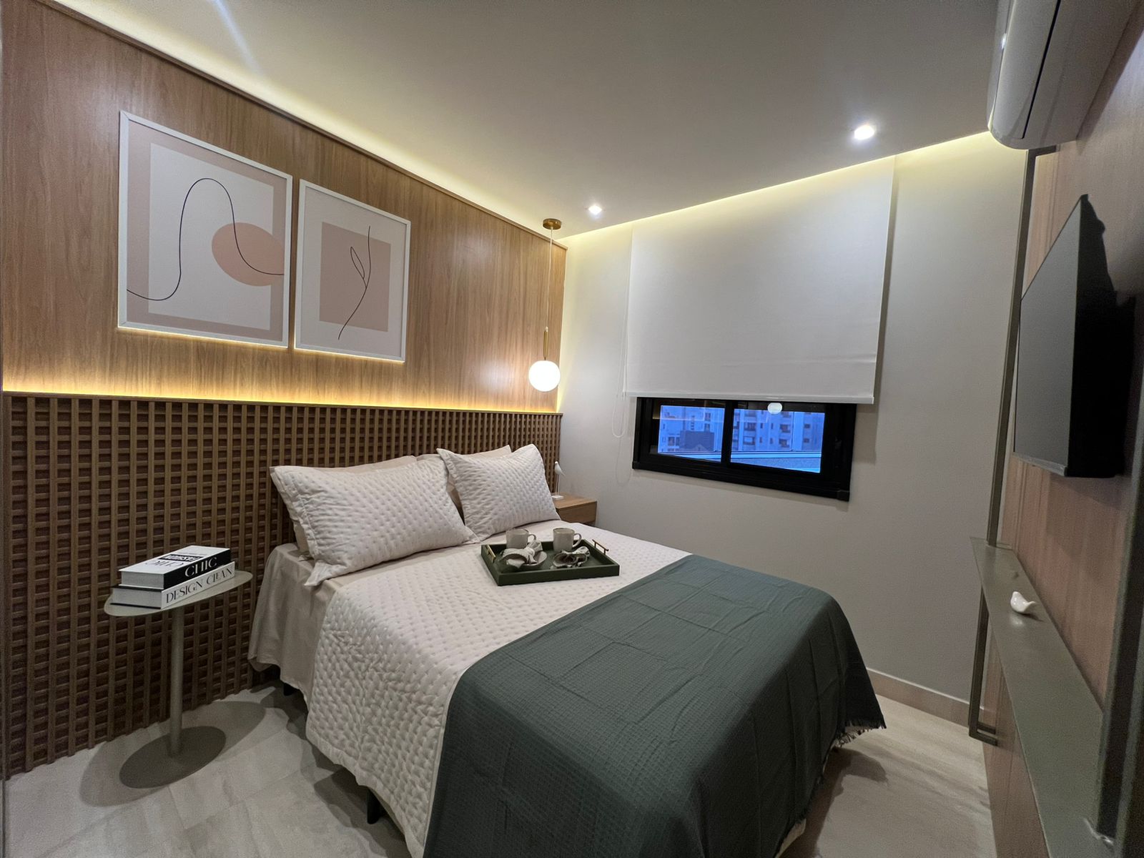 DSGN Aclimação em Aclimação, São Paulo – foto 13