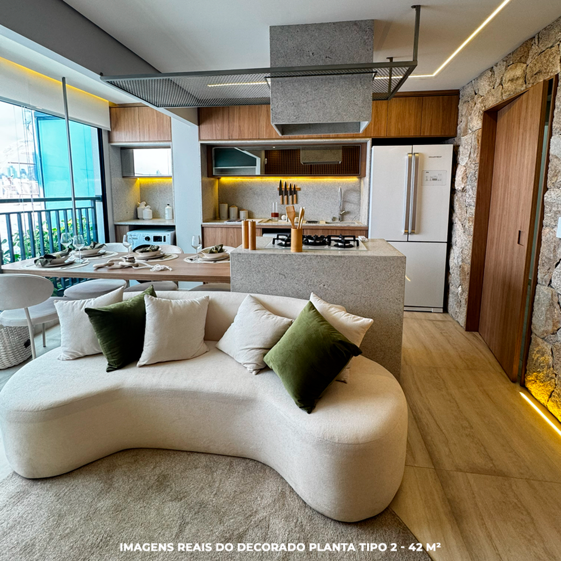 DSGN Aclimação em Aclimação, São Paulo – foto 4