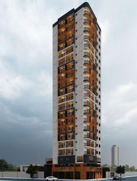 Hope Carrão em Vila Carrão, São Paulo - foto 1