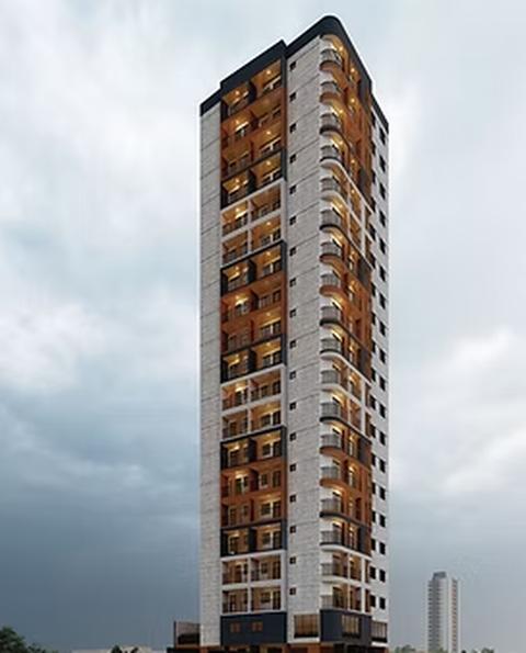 Hope Carrão em Vila Carrão, São Paulo - foto 2