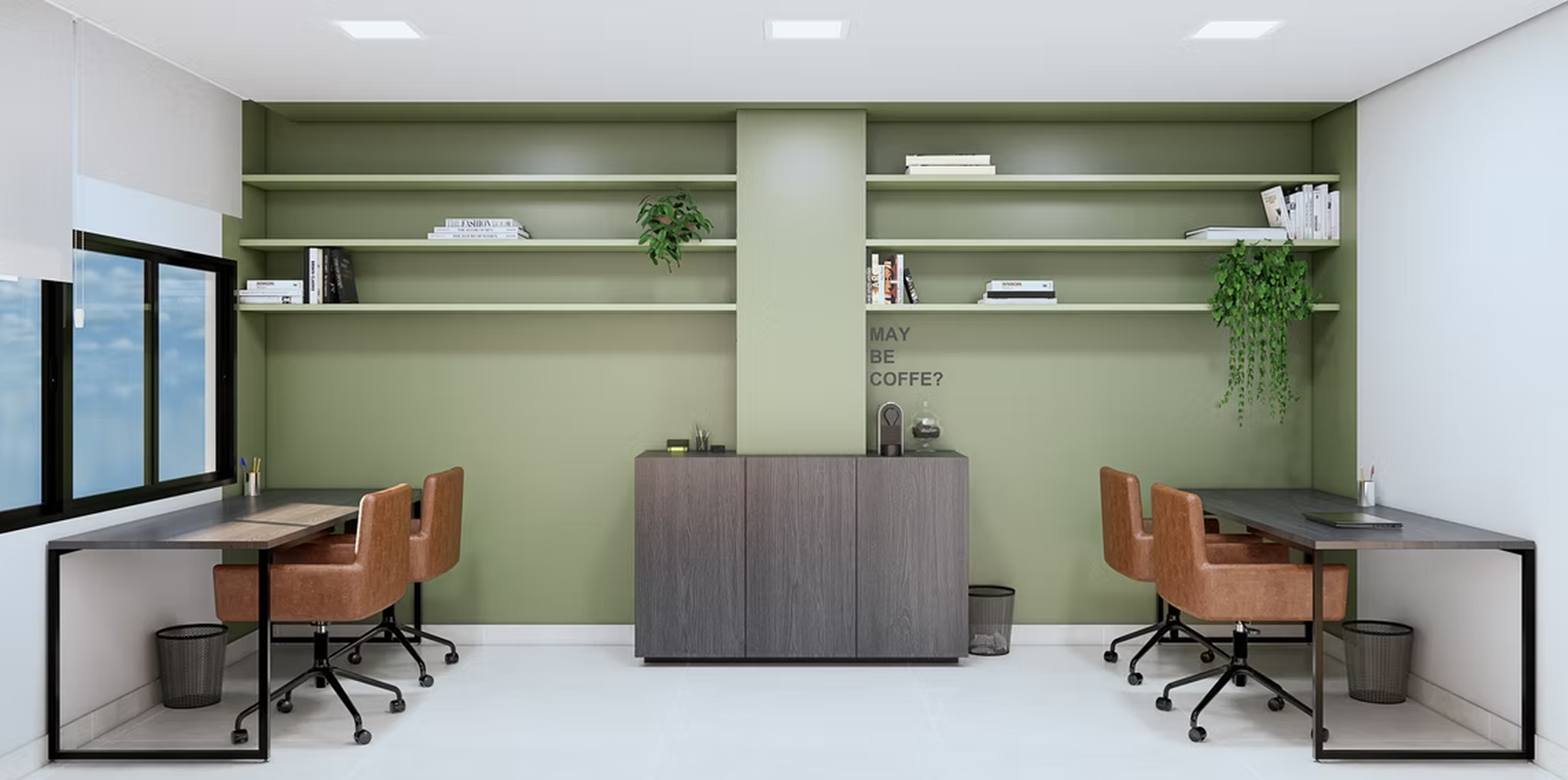 Joy Vila Matilde em Vila Matilde, São Paulo – foto 8