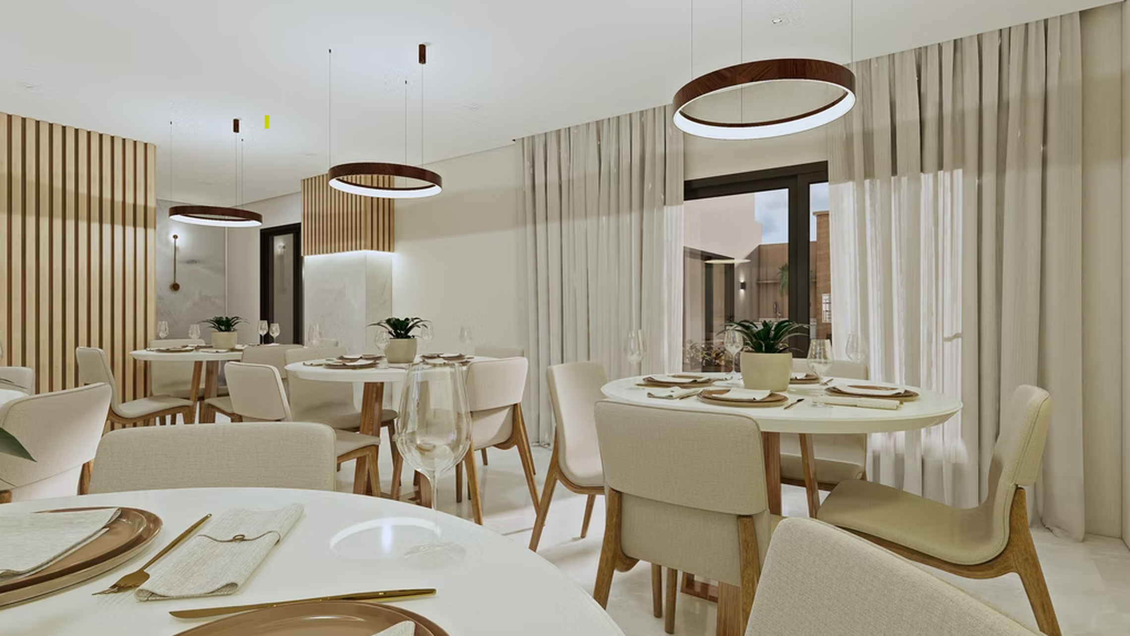 Joy Vila Matilde em Vila Matilde, São Paulo – foto 11